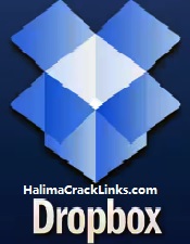 Dropbox Crack License Key
