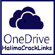 Microsoft OneDrive Crack