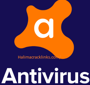 Avast Antivirus License Key