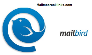 Mailbird Pro License Key